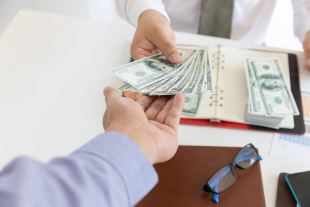 Best Loan Pre-Approval Services  in Swoyersville, PA