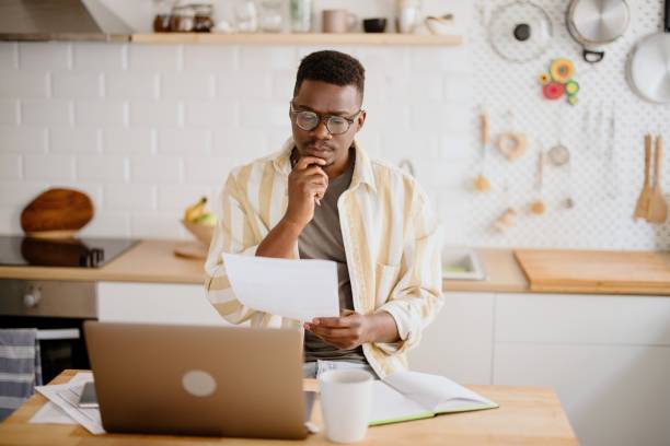 Best Installment Loans  in Swoyersville, PA