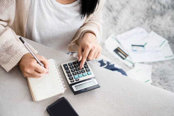 Best Small Business Administration (SBA) Loans  in Swoyersville, PA