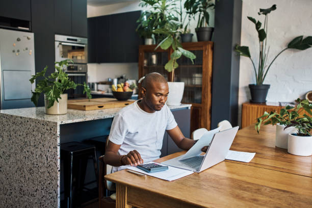 Best Payday Loans  in Swoyersville, PA