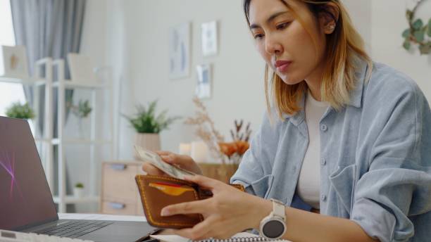 Best Loan Documentation Assistance  in Swoyersville, PA