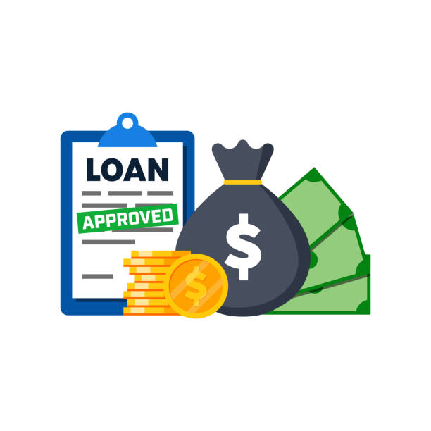 Best Construction Loans  in Swoyersville, PA